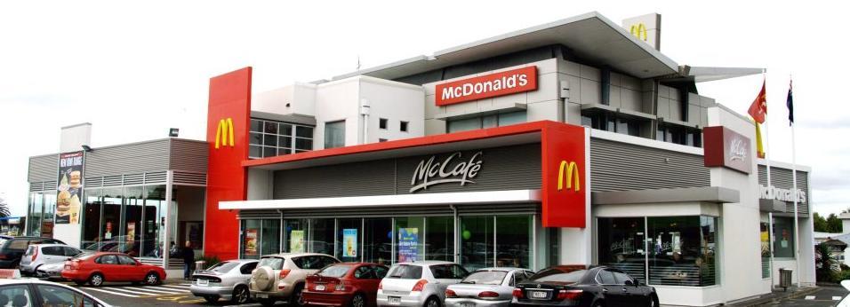 Auckland Central Motel المظهر الخارجي الصورة